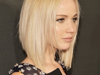 Модные стрижки 2016: звездные примеры