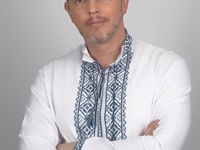 Пластический хирург Дмитрий Слоссер прокомментировал черный пиар в свой адрес