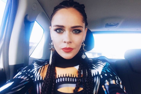 instagram.com/the_hardkiss