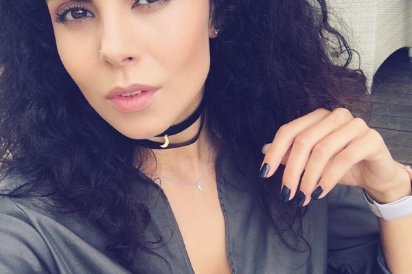 instagram.com/kamenskux