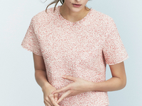 Пятнадцать лучших цитат о моде и стиле