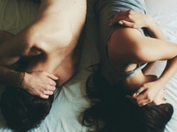 Как ссориться с мужчиной правильно: шесть советов