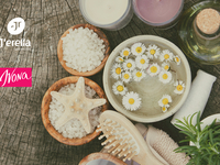 Переможці конкурсу Створимо українську косметику разом