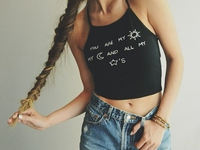 Модные советы: как выглядеть хорошо в шортах