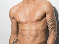 Body Battle: Оливье Жиру против Флорина Андоне