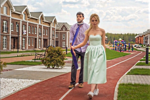 пресс-служба