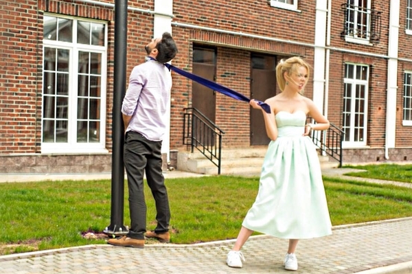 пресс-служба