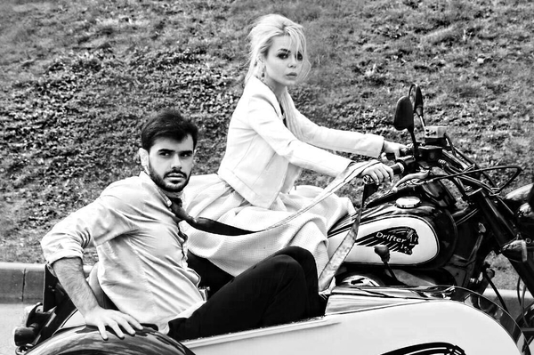 пресс-служба