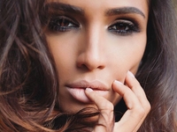 ТОП-5 лучших beauty-образов недели от украинских звезд