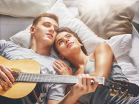 10 вещей, которые важнее размера пениса