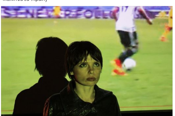 facebook.com/IrenaKarpa