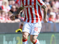 Body Battle: Марко Арнаутович против Барнабаша Беше