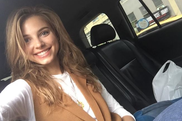 instagram.com/shut.anna