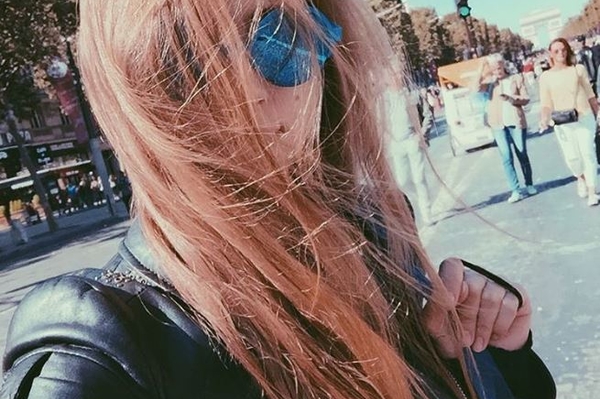 instagram.com/shut.anna