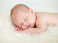 Львовская проводница приняла роды у пассажирки