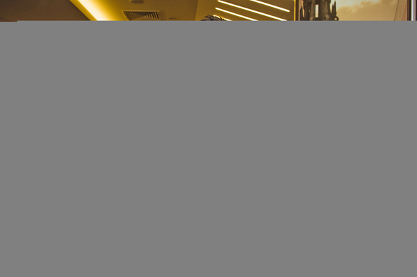 пресс-служба