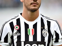 Финал Евро 2016: лучшие холостяки чемпионата