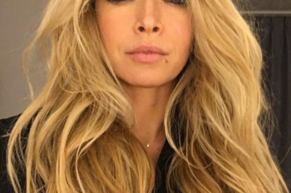 instagram.com/ververa