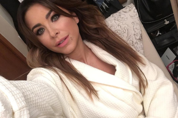 instagram.com/anilorak