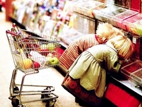 Как правильно отказать ребенку в покупке