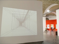 Культурный маршрут: что посмотреть в Арсенале на Kyiv Art Week?