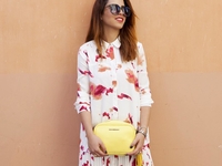 На кого подписаться в Instagram: израильские fashion-блогеры