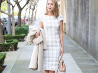 Пять платьев, о покупке которых ты не пожалеешь