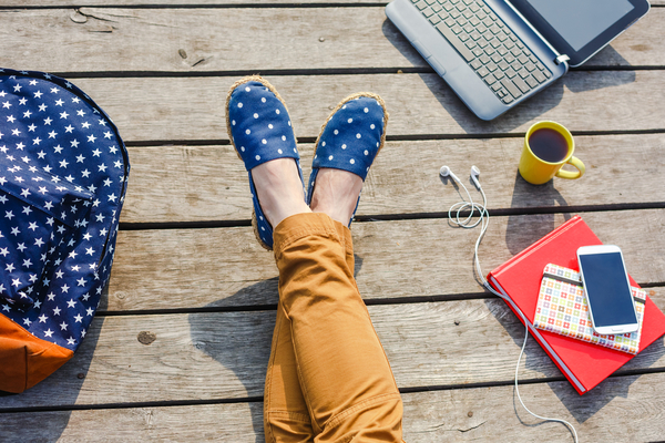 День Конституции Украины: ТОП-7 интересных мероприятий в Киеве