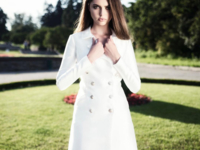 Как одеться в офис: три актуальных образа от стилиста