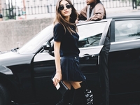 Режим экономии: ТОП-6 вещей, которые не стоят больших денег