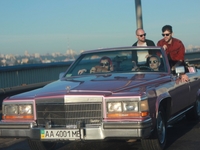 O.Torvald презентовали клип на песню #Нашілюдивсюди