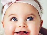 Восемь признаков того, что ты готова к рождению ребенка