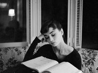 Лучшее за неделю: ТОП-7 статей, которые ты могла пропустить