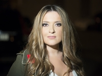 Эволюция стиля Натальи Могилевской