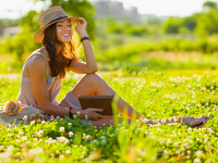 15 ежедневных дел, которые улучшат твою жизнь