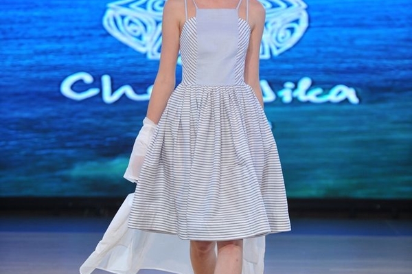 пресс-служба