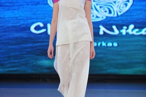 пресс-служба