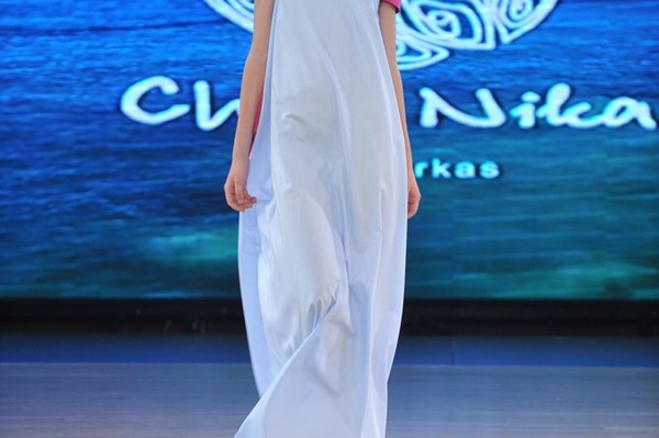 пресс-служба