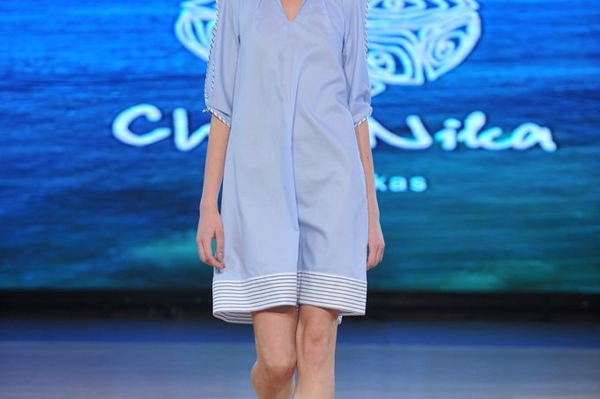 пресс-служба