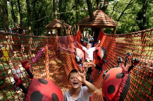 пресс-служба