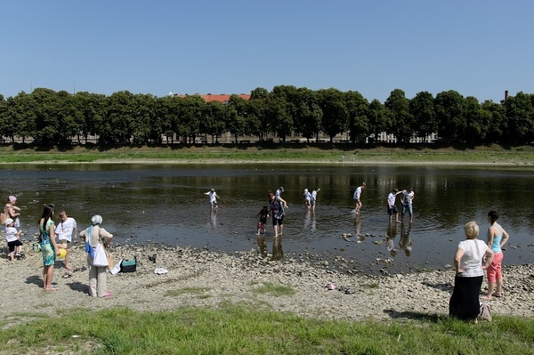 пресс-служба
