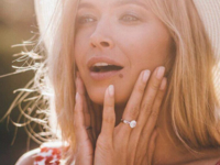 ТОП-5 лучших beauty-образов недели от украинских звезд