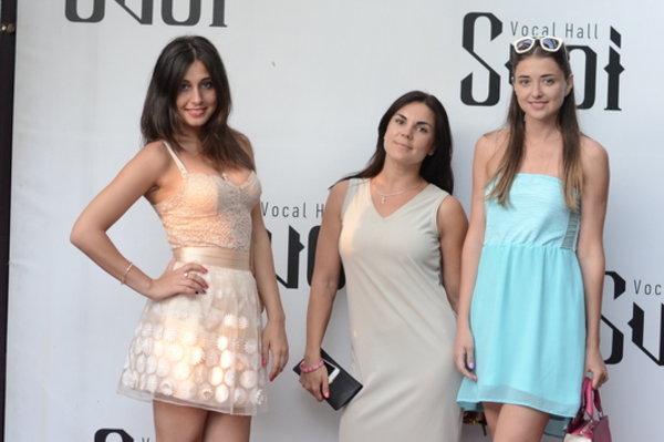 пресс-служба