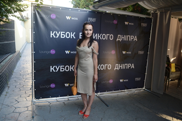 пресс-служба