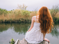 Ивана Купала 2016: Куда пойти на природу в Киеве