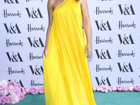 Модная битва: Кайли Миноуг против Тейлор Шиллинг