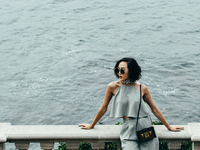 ТОП-7 милых образов для лета