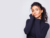 Эволюция стиля Санты Димопулос