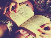 Как выучить иностранный язык быстрее: пять полезных советов