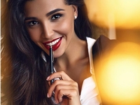 ТОП-5 лучших beauty-образов недели от украинских звезд